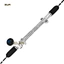 Power Steering Rack Hyundai Elantra Kia Forte 2.0 2008-2013